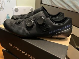 （分類：）位於 。 由 zachk0321 提交（商品編號 1174165630，圖片 1）。簡介： 。
