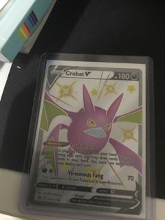 (Category: ) located in . Submitted by xaxper (Listing ID 1174288442, Image 1). Description: .
