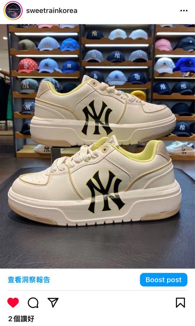 Mlb shoes size outlet