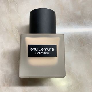 （分類：）位於 。 由 beanbeanc 提交（商品編號 1174257050，圖片 1）。簡介： 。