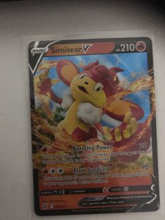 (Category: ) located in . Submitted by xaxper (Listing ID 1174289075, Image 1). Description: .