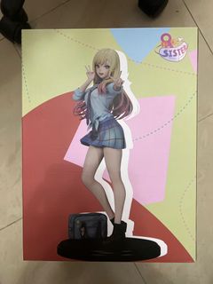 （分類：）位於 。 由 tsh.sam 提交（商品編號 1174287365，圖片 1）。簡介： 。