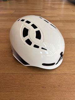 （分類：）位於 。 由 pstein 提交（商品編號 1174203837，圖片 1）。簡介： 。