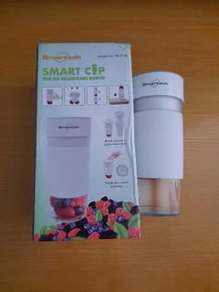 （分類：）位於 。 由 bobowong2020 提交（商品編號 1174231598，圖片 1）。簡介： 。