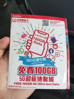 （分類：）位於 。 由 bentongbt 提交（商品編號 1174294292，圖片 1）。簡介： 。