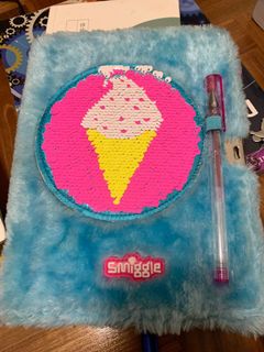 (Category: ) located in . Submitted by autumn_apple (Listing ID 1174256560, Image 1). Description: .