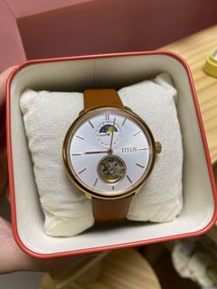 （分類：）位於 。 由 dingssso 提交（商品編號 1174303930，圖片 1）。簡介： 。