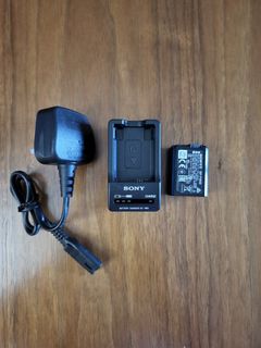 （分類：）位於 。 由 amd350 提交（商品編號 1174208478，圖片 1）。簡介： 。
