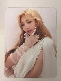 （分類：）位於 。 由 greywhale_ 提交（商品編號 1174292944，圖片 1）。簡介： 。