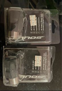 (Category: ) located in . Submitted by spikeyml2311 (Listing ID 1174143597, Image 1). Description: .