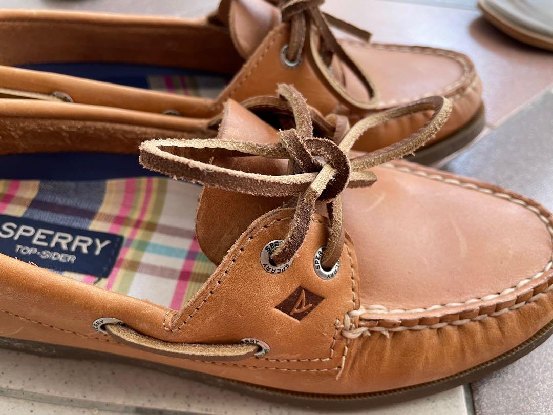 Next boat shoes womens online