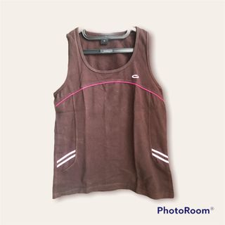 (Kategori: ) berada di . Dikirim oleh classiculture (ID iklan 1174148856, Gambar 1). Deskripsi: .