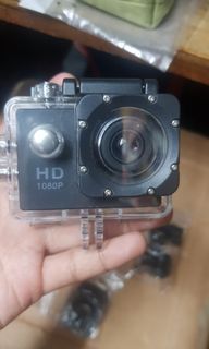 (Category: ) located in . Submitted by ranchoddashamaldas (Listing ID 1174286170, Image 1). Description: .