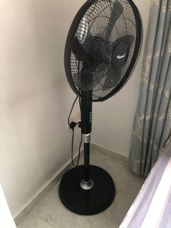 (Category: ) located in . Submitted by alanzung (Listing ID 1174192436, Image 1). Description: .