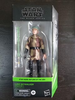 （分類：）位於 。 由 jeffnm 提交（商品編號 1174119312，圖片 1）。簡介： 。