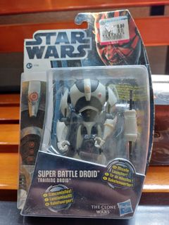 (Category: ) located in . Submitted by uncleowen (Listing ID 1174162575, Image 1). Description: .