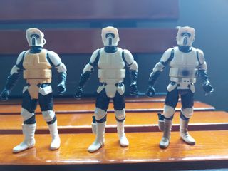 (Category: ) located in . Submitted by uncleowen (Listing ID 1174157830, Image 1). Description: .