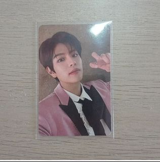 （分類：）位於 。 由 Felix_0915_ 提交（商品編號 1174141179，圖片 1）。簡介： 。