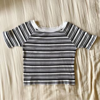 (Category: ) located in . Submitted by crystlpreloved (Listing ID 1174150694, Image 1). Description: .