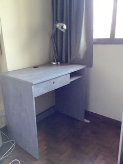 (Category: ) located in . Submitted by ashdias (Listing ID 1174131057, Image 1). Description: .