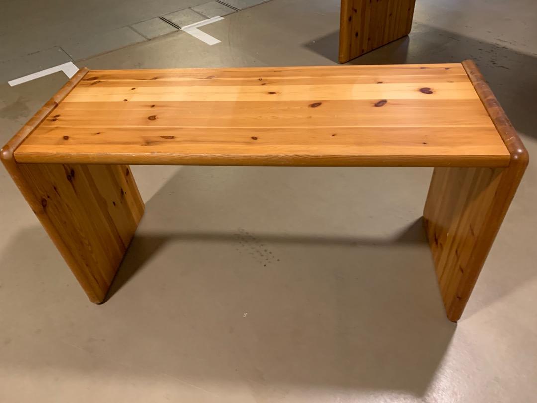 Study table small, Furniture & Home Living, Furniture, Tables & Sets on