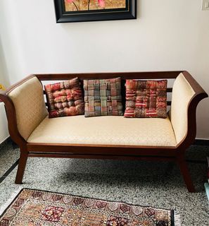 (Category: ) located in . Submitted by jyoti1201 (Listing ID 1174124393, Image 1). Description: .