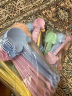 (Category: ) located in . Submitted by maizatulfrh (Listing ID 1174302419, Image 1). Description: .