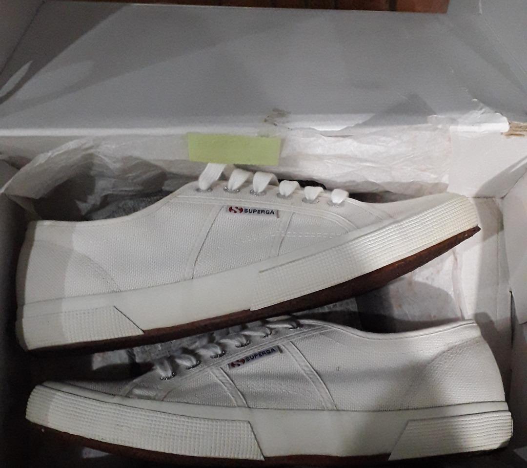 Superga 2750 online cloud cotu