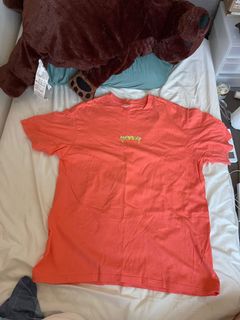 （分類：）位於 。 由 benli666 提交（商品編號 1174202673，圖片 1）。簡介： 。