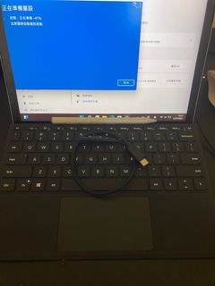 （分類：）位於 。 由 ctcheng08 提交（商品編號 1174170637，圖片 1）。簡介： 。