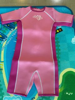 (Category: ) located in . Submitted by cl2016h (Listing ID 1174234839, Image 1). Description: .