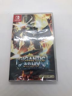 （分類：）位於 。 由 wahhing 提交（商品編號 1174257222，圖片 1）。簡介： 。