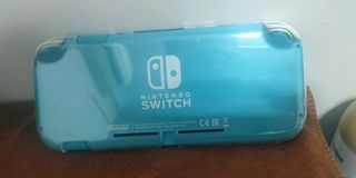 (Category: ) located in . Submitted by liewsado (Listing ID 1174285461, Image 1). Description: .