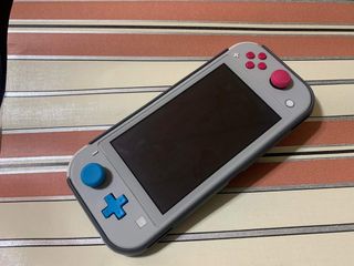 (Category: ) located in . Submitted by ehmono01 (Listing ID 1174270351, Image 1). Description: .