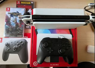 （分類：）位於 。 由 Mike0214 提交（商品編號 1174204999，圖片 1）。簡介： 。