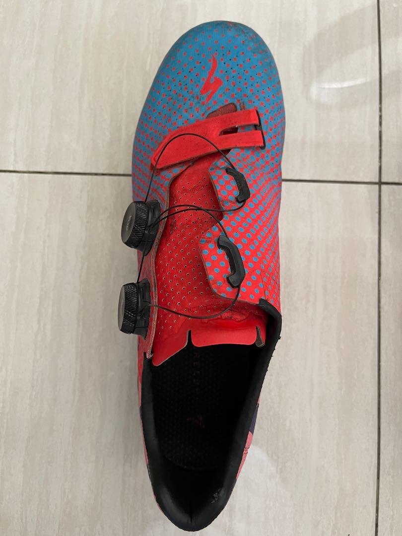 S works cheap red hook shoes
