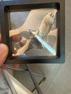 （分類：）位於 。 由 nilsonwongwai 提交（商品編號 1173616490，圖片 1）。簡介： 。