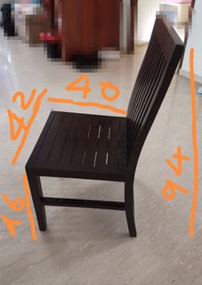 (Category: ) located in . Submitted by naige (Listing ID 1174150123, Image 1). Description: .