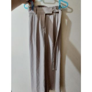 （分類：）位於 。 由 monnililychan 提交（商品編號 1174276838，圖片 1）。簡介： 。