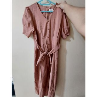 （分類：）位於 。 由 chan.ccywt 提交（商品編號 1174253028，圖片 1）。簡介： 。