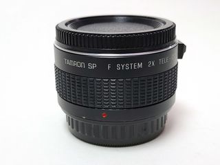 （分類：）位於 。 由 henrylee222 提交（商品編號 1174235925，圖片 1）。簡介： 。