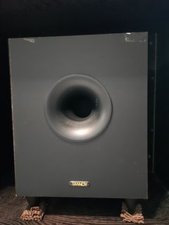 （分類：）位於 。 由 startagain22 提交（商品編號 1174242537，圖片 1）。簡介： 。