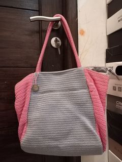 (Kategori: ) berada di . Dikirim oleh farafactory (ID iklan 1174130773, Gambar 1). Deskripsi: .