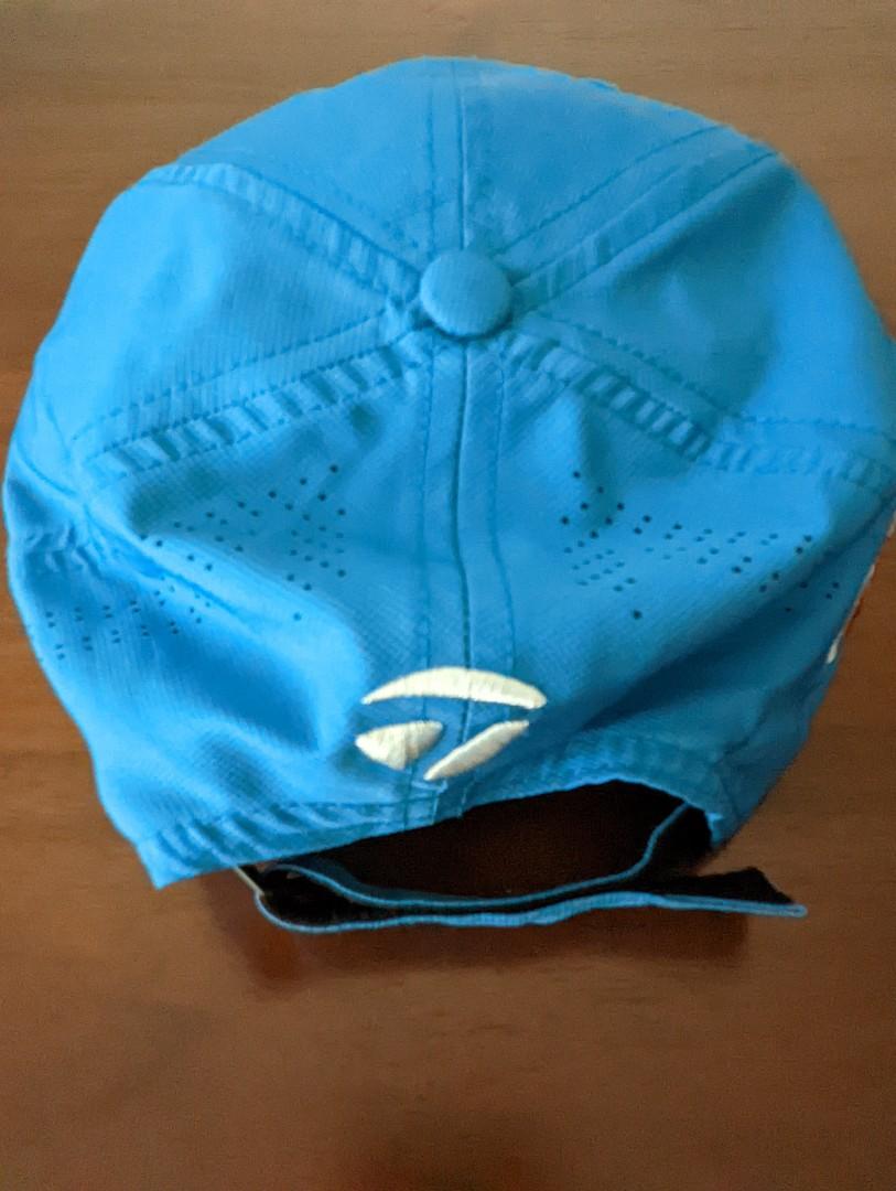 Taylormade r15 hat online