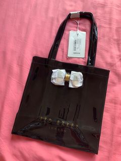 （分類：）位於 。 由 myy2005 提交（商品編號 1174211727，圖片 1）。簡介： 。