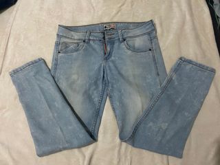 (Category: ) located in . Submitted by lulashops (Listing ID 1174273697, Image 1). Description: .