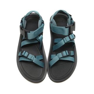 Sandals van centre sale