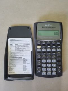 （分類：）位於 。 由 nafoy99 提交（商品編號 1174140727，圖片 1）。簡介： 。