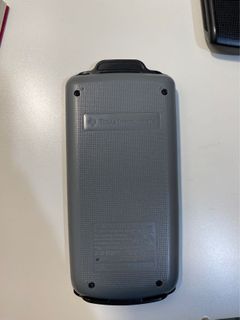 （分類：）位於 。 由 kekezi01 提交（商品編號 1174272999，圖片 1）。簡介： 。