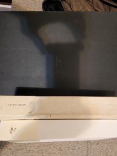 （分類：）位於 。 由 kioti 提交（商品編號 1174206927，圖片 1）。簡介： 。